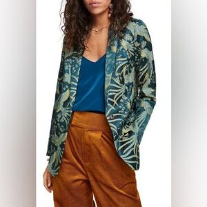 Scotch & Soda Blazer